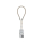 Kabel USB Skinarma Uniwersalna smycz do telefonu kabel 2w1 Dyno Ve USB-C/USB-C